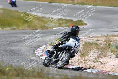 media/Apr-15-2023-Classic Track Day (Sat) [[11c4616f17]]/Group 3/Turn 5/